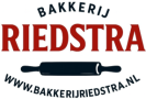 Bakkerij Riedstra